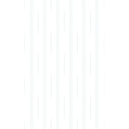 Gạch ốp 25x40 Prime Veronio 14.250400.01120